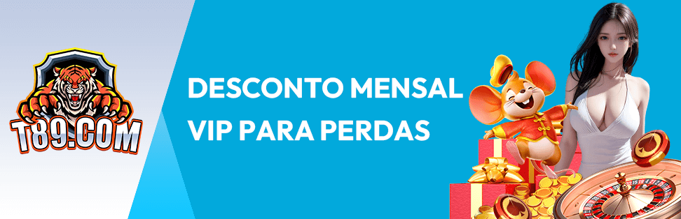 quero fazer pesquisas para ganhar dinheiro